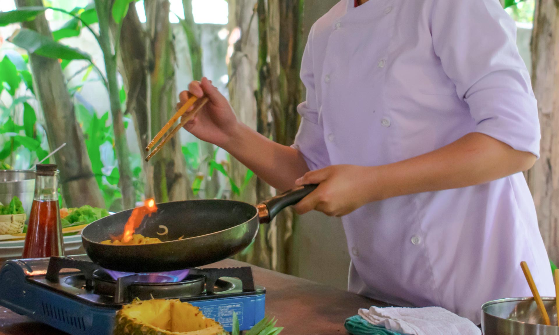 /fm/Files//Pictures/Ido Uploads(1)/Asia/Vietnam/Hoi An/Hoian - Cooking Class Food - SS.jpg